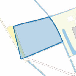 Perceel ZHN00-D-182
