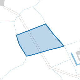 Perceel ZHN00-D-183