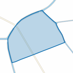 Perceel ZHN00-D-184
