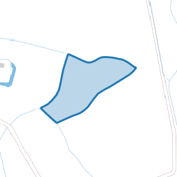 Perceel ZHN00-D-185