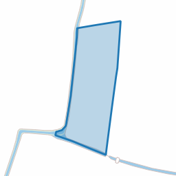 Perceel ZHN00-D-206