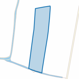 Perceel ZHN00-D-207