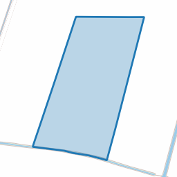 Perceel ZHN00-D-218