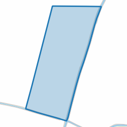 Perceel ZHN00-D-221