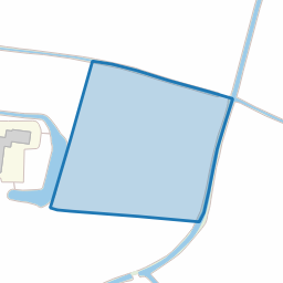 Perceel ZHN00-D-222