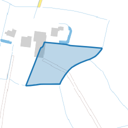 Perceel ZHN00-D-223
