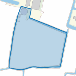 Perceel ZHN00-D-232