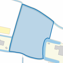 Perceel ZHN00-D-236