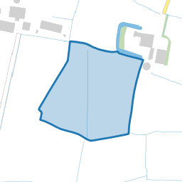 Perceel ZHN00-D-237