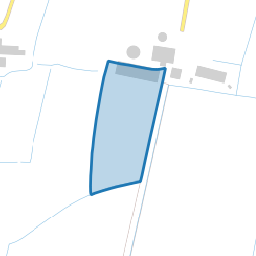 Perceel ZHN00-D-245