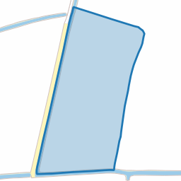 Perceel ZHN00-D-250