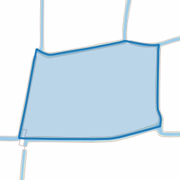 Perceel ZHN00-D-252