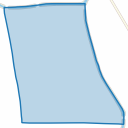 Perceel ZHN00-D-255