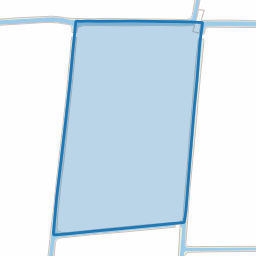 Perceel ZHN00-D-270