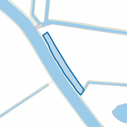 Perceel ZHN00-D-276