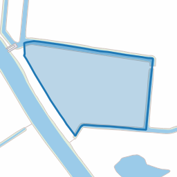 Perceel ZHN00-D-277