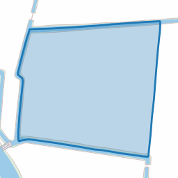 Perceel ZHN00-D-278