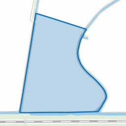 Perceel ZHN00-D-368