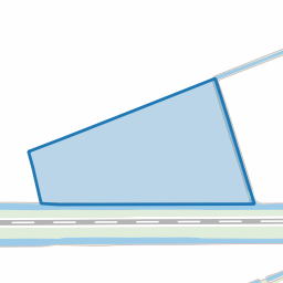 Perceel ZHN00-D-373
