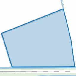 Perceel ZHN00-D-376