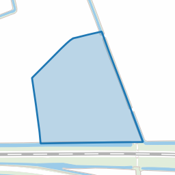 Perceel ZHN00-D-379