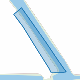 Perceel ZHN00-D-390