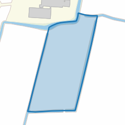 Perceel ZHN00-D-44