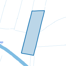 Perceel ZHN00-D-45