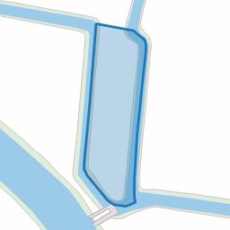 Perceel ZHN00-D-46