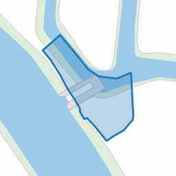 Perceel ZHN00-D-47