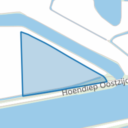 Perceel ZHN00-D-521