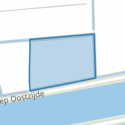 Perceel ZHN00-D-531