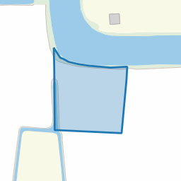 Perceel ZHN00-D-564