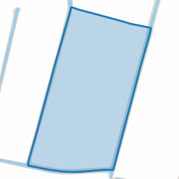 Perceel ZHN00-D-59
