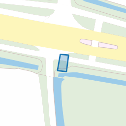 Perceel ZHN00-D-590
