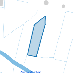 Perceel ZHN00-D-60