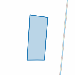 Perceel ZHN00-D-606