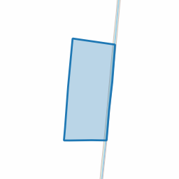 Perceel ZHN00-D-607