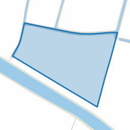 Perceel ZHN00-D-61