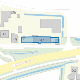 Perceel ZHN00-D-614