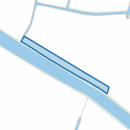 Perceel ZHN00-D-62