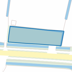 Perceel ZHN00-D-627