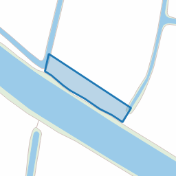 Perceel ZHN00-D-63