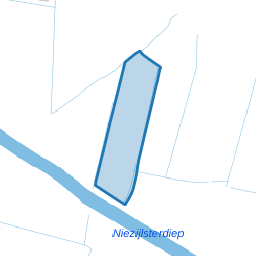 Perceel ZHN00-D-64
