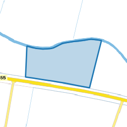 Perceel ZHN00-D-641
