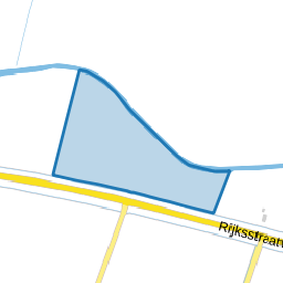 Perceel ZHN00-D-642