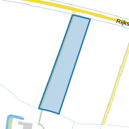Perceel ZHN00-D-649