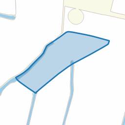 Perceel ZHN00-D-65