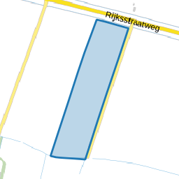 Perceel ZHN00-D-654