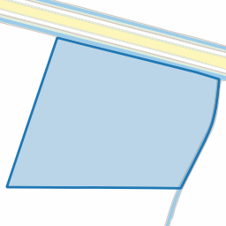 Perceel ZHN00-D-657